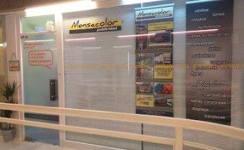Mensacolor