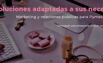 Angela María José Calderón Meza