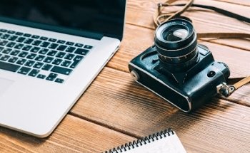 Wakko Comunicación - Pasión por la Comunicación