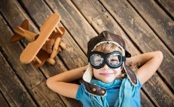 UNBUENPLAN GROUP | Agencia de Marketing y Desarrollo de Software