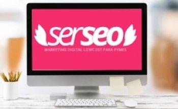 SERSEO MARKETING DIGITAL