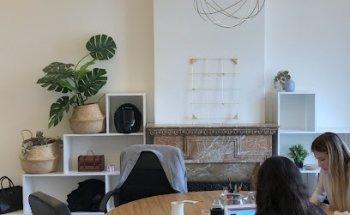 FIFTYKEY INFLUENCERS