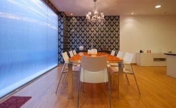 faustoArt Comunicación Visual