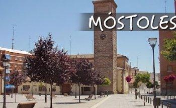 mostoleswebdelaciudad.com