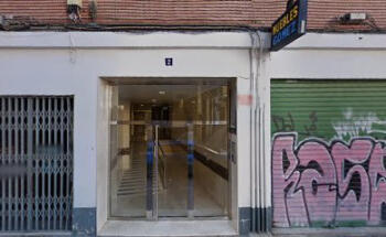 Marketing Online Valencia Pau Klein