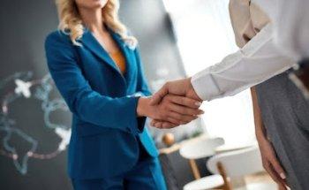 Tb Media Consulting S.L