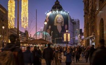 URBANVISION España S.L