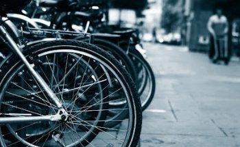 Branding San Sebastian