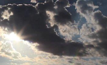 IMAGINATION HEADQUARTERS