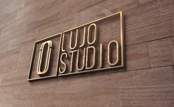 Lujo Studio