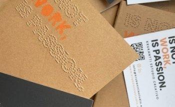 Krukantti Estudio Creativo