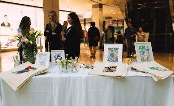 Salseo Comunicación y Marketing