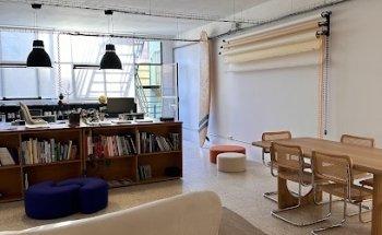 Helsinki Creative Agency