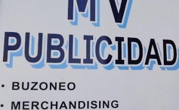 M.V.Publicidad