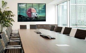 Cartelería Digital MUPIMAX