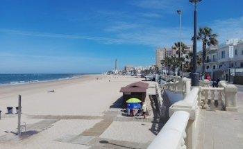 Litto.es Diseño & Web