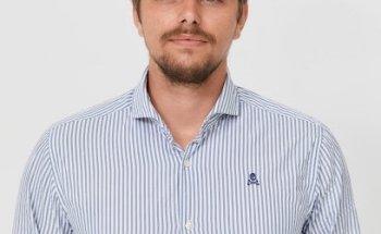 Freelance SEO en Barcelona | Alex Cantalapiedra