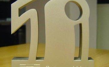 Genesis s.l. de marketing y comunicación