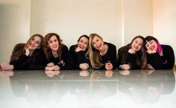 Aires News Comunicación SL