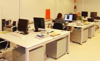 Àrea Publicitat, SL