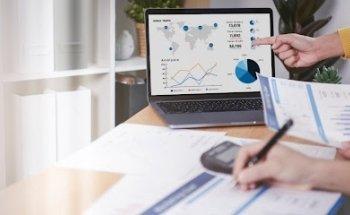 Agencia Publicidad SEM