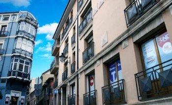 ND Comunicación S.L.