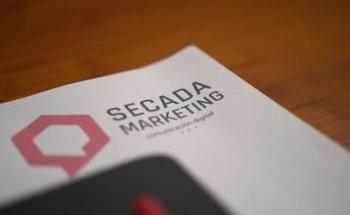 Mikel Secada | Consultor de marketing digital | Comunicación | Digital Business