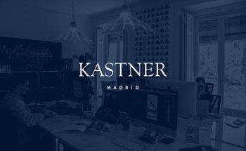Kastner Madrid