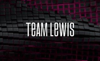 TEAM LEWIS - Agencia Marketing Barcelona