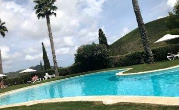 Ibiza Digital Agency