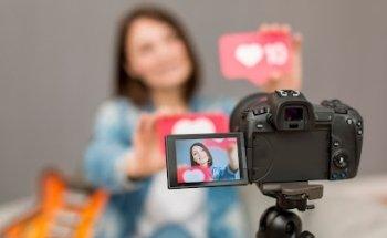 Humanify comunicación