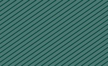 juáncho DEBUXA & DESENHA