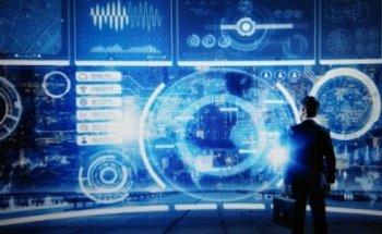 .Sambrano223:Consultoría de Negocios:Agencia De Marketing.Atendemos solicitudes de Empresas y Profesionales.{B2B}