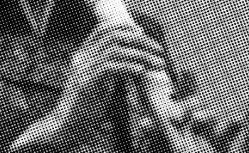 Komuso - Comunicación multimedia, diseño y soluciones audiovisuales