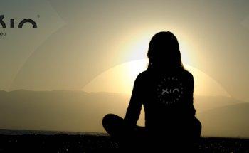 Vuitdeu Comunicació