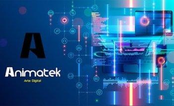 Animatek