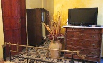 Publicidad y Eventos