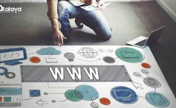 Atalaya Soluciones Web y App