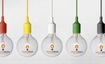 Imagine MEDIA Marketing