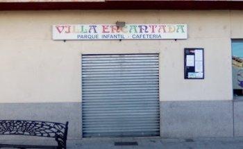 Soluciones Publicidad