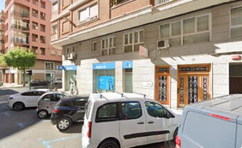 Conten Group | Agencia de Marketing y Publicidad