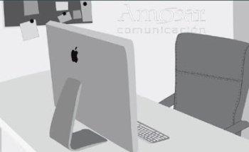 AMOSAR GALICIA 2012, S.L.