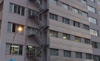 JORDI M. BORBON - PUBLICISTA