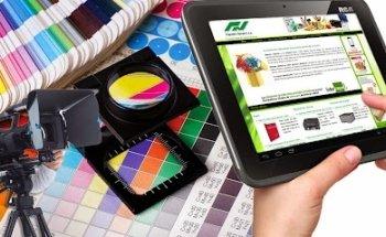 GRUPO ALMENARAS, S.L.