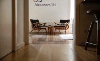 AlexandraDN