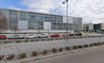 3DVista España SL