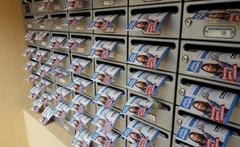 Objetivos Publicitarios & Servicios de comunicación y transporte S.L.