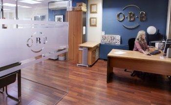 obb advertising & more