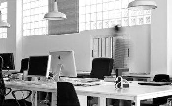 ECHEAZARRA DISEÑO Y COMUNICACIÓN