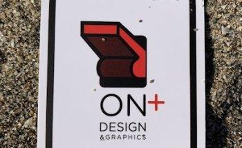 Onplusdesign